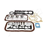 ASHIKA 49-08-814 Kit completo guarnizioni, Motore per SUZUKI