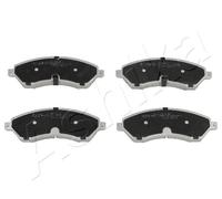 Ashika Ashika 50-00-026