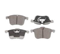 Ashika Ashika 50-00-027