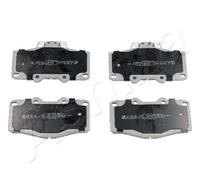 Ashika Ashika 50-02-255