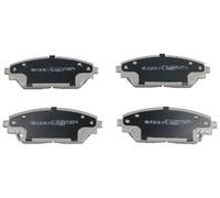 Ashika Ashika 50-03-309