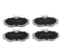 Ashika Ashika 50-0L-L09