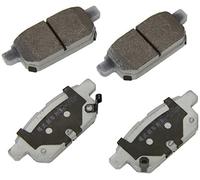 Ashika Ashika 51-08-801