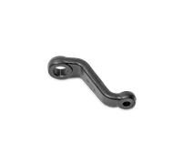 Leva sterzante PI-599 JAPANPARTS per MITSUBISHI L 300 / DELICA II Autobus