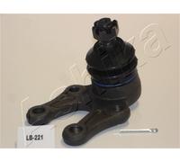 ASHIKA 53-02-221 Giunto di supporto / guida per TOYOTA