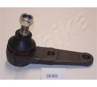 ASHIKA 53-0H-H54 Giunto di supporto / guida per HYUNDAI
