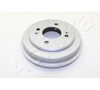 ASHIKA 56-0K-K15C Tamburo freno