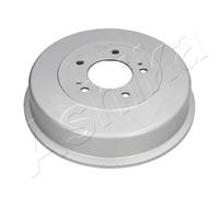 ASHIKA 56-H0-002C Tamburo freno