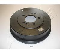 ASHIKA 56-H0-005 Tamburo freno