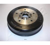 ASHIKA 56-K0-002 Tamburo freno