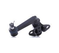 ASHIKA 59-03-300 Leva rinvio sterzo