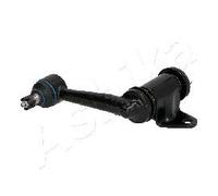 ASHIKA Leva rinvio sterzo Rinvio sterzo 59-03-316 per FORD RANGER (ER, EQ)