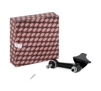 JAPANPARTS ID-508 - Leva rinvio sterzo