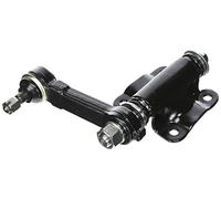 Ashika 59-05-515 - Leva Rinvio Sterzo