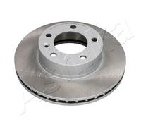 ASHIKA Discofreno 60-01-120C