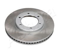 ASHIKA 60-02-2028C Disco freno per TOYOTA