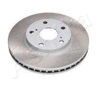 ASHIKA Discofreno 60-02-275C