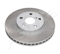 ASHIKA Discofreno 60-02-279C