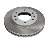 ASHIKA 60-03-364C Disco freno per FORD