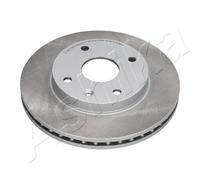 ASHIKA Discofreno 60-0W-009C