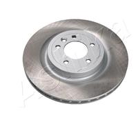 ASHIKA 61-0L-L13C Disco freno