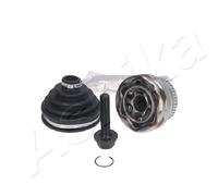 ASHIKA 62-00-0046 Kit giunti semiasse per AUDI A4 Avant (8ED, B7)