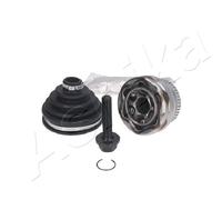 Kit giunti, Semiasse - ASHIKA 62-00-0046