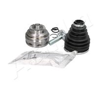 Giunto semiasse lato ruota 62-00-0053 ASHIKA per MINI BMW