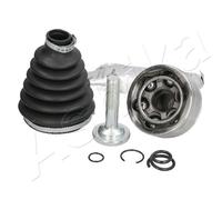 Giunto semiasse lato ruota 62-00-0055 ASHIKA per BMW 1 3 Gran Turismo 4 Coupé 3