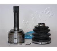 ASHIKA 62-00-007 Kit giunti, Semiasse per KIA