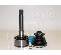 1 GIUNTO OMOCINETICO LATO RUOTA ASHIKA 62-02-225