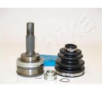 ASHIKA 62-02-238 Kit giunti, Semiasse per TOYOTA