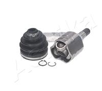 ASHIKA 62-02-280 Kit giunti semiasse