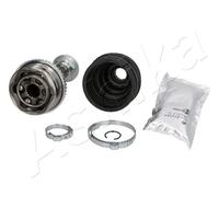 ASHIKA 62-02-286 Kit giunti semiasse