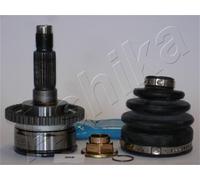 Giunto semiasse 62-03-309 ASHIKA per MAZDA KIA