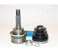 Giunto semiasse lato ruota 62-03-337 ASHIKA per FORD MAZDA