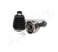 Giunto semiasse lato ruota 62-03-364 ASHIKA per MAZDA 3 Tre volumi 3 5