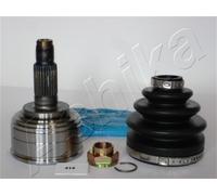 Giunto semiasse lato ruota 62-04-414 ASHIKA per HONDA CIVIC V Hatchback