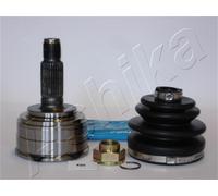ASHIKA 62-04-428 Kit giunti, Semiasse per HONDA