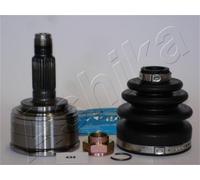 ASHIKA 62-04-434 Kit giunti, Semiasse per HONDA