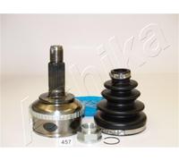 ASHIKA 62-04-457 Kit giunti, Semiasse per HONDA