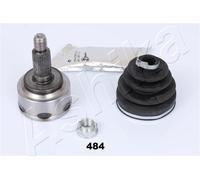 ASHIKA 62-04-484 Kit giunti semiasse