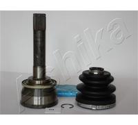 ASHIKA 62-05-514 Kit giunti semiasse per MITSUBISHI PAJERO II (V3W, V2W, V4W)