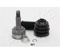 ASHIKA 62-06-621 Kit giunti, Semiasse per DAIHATSU
