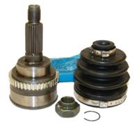 Ashika 62-08-810 - Kit Giunti, Semiasse
