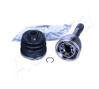 ASHIKA 62-08-813 Kit giunti, Semiasse per SUZUKI