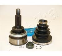 ASHIKA 62-08-815 Kit giunti, Semiasse per SUZUKI