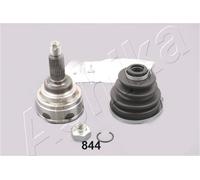 ASHIKA 62-08-844 Kit giunti semiasse