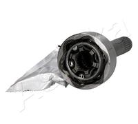 Ashika Kit giunti semiasse 62-08-848 per SUZUKI Samurai SUV (SJ) SJ 413 (OS)