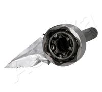 ASHIKA 62-08-848 Kit giunti semiasse per SUZUKI Samurai SUV (SJ) SJ 413 (OS)